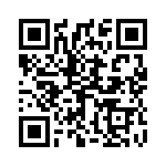 87215-8 QRCode