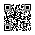 87216-8 QRCode