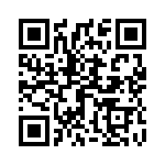 87220-1 QRCode