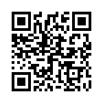 87220-3 QRCode