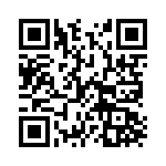 87220-5 QRCode