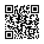 87220-9 QRCode