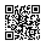 87221-6 QRCode