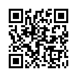 87224-1 QRCode