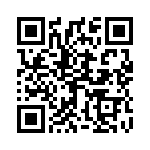 87224-2 QRCode