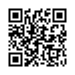 87224-5 QRCode