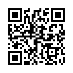 87227-1 QRCode