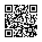 87227-172HLF QRCode