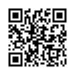 87227-4 QRCode