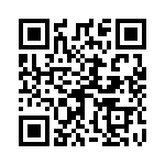 87227-620 QRCode