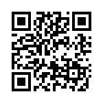 87227-7 QRCode