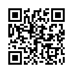 87227-9 QRCode