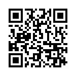 87230-3 QRCode