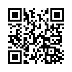 87230-5 QRCode