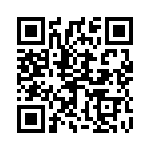 87232-6 QRCode