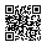 87232-7 QRCode