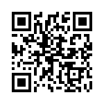 87233-4 QRCode