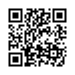 87233-6 QRCode