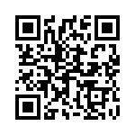 87233-7 QRCode