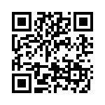 87233-8 QRCode