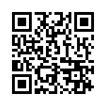 87234-9 QRCode