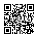 8724 QRCode