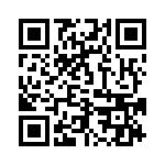 87241-102HLF QRCode