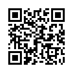 87241-106HLF QRCode