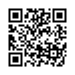 87241-108HLF QRCode