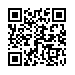 87241-111HLF QRCode