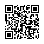 87241-114HLF QRCode