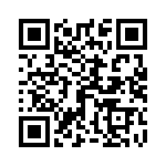 87241-127HLF QRCode