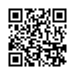 87241-128HLF QRCode