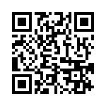 87241-130HLF QRCode