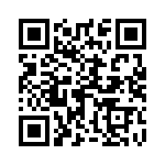 87241-416HLF QRCode