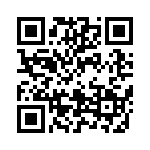 87241-418HLF QRCode