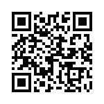 87241-422HLF QRCode