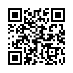 87241-425HLF QRCode
