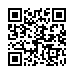 87241-433HLF QRCode