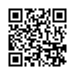 87241-434HLF QRCode