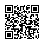 87241-435HLF QRCode