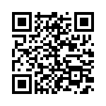 87241-436HLF QRCode