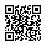 87247-6 QRCode