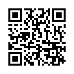 87247-9 QRCode