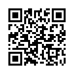 8725AM-21LF QRCode