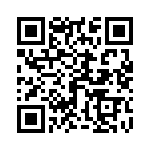 87264-3250 QRCode