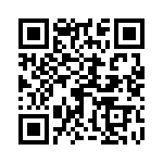 87267-4850 QRCode