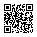 87283-4 QRCode