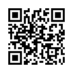 87283-5 QRCode