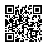 87283-9 QRCode